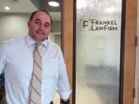 Frankel Law Firm PLLC image 2
